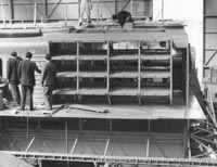 SRN4 prototype GH-2007